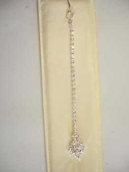 simple bindi 1